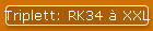 Triplett: RK34 � XXL