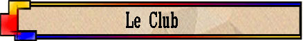 Le Club