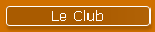 Le Club