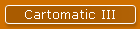 Cartomatic III
