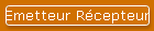 Emetteur R�cepteur