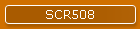 SCR508