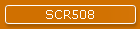 SCR508