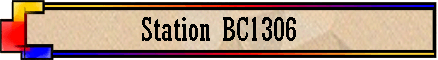 Station BC1306