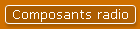 Composants radio