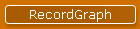 RecordGraph