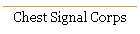 Chest Signal Corps