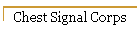 Chest Signal Corps