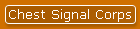 Chest Signal Corps