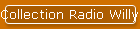 Collection Radio Willys69