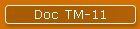Doc TM-11