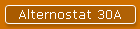 Alternostat 30A