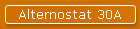 Alternostat 30A
