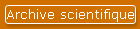 Archive scientifique