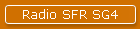 Radio SFR SG4