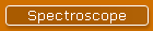 Spectroscope
