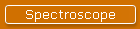 Spectroscope