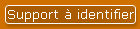Support � identifier