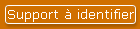 Support � identifier