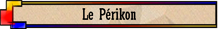 Le P�rikon