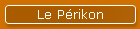 Le P�rikon