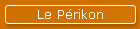 Le P�rikon