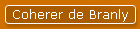 Coherer de Branly