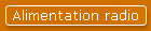 Alimentation radio