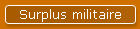 Surplus militaire