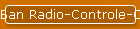 Ban Radio-Controle-OP72