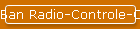 Ban Radio-Controle-OP72