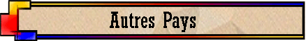 Autres Pays