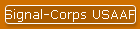 Signal-Corps USAAF