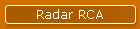 Radar RCA