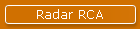 Radar RCA