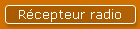 R�cepteur radio
