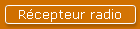 R�cepteur radio