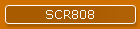 SCR808