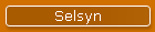 Selsyn