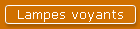 Lampes voyants