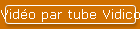 Vid�o par tube Vidicon