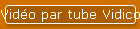 Vid�o par tube Vidicon
