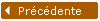 Pr�c�dente