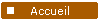 Accueil