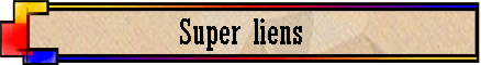 Super liens