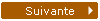 Suivante