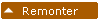 Remonter