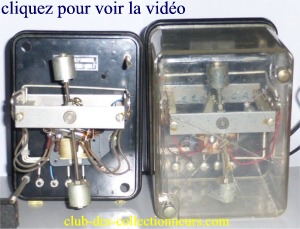 Cliquez pour voir la vid�o