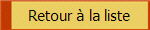 Retour � la liste
