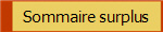 Sommaire surplus
